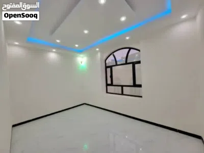عمارة سكنية للبيـــــــــــــــــــع فاخرة المساحة : لبنتين ونص حرررر معمدة المكان : بيت بوس حي 4