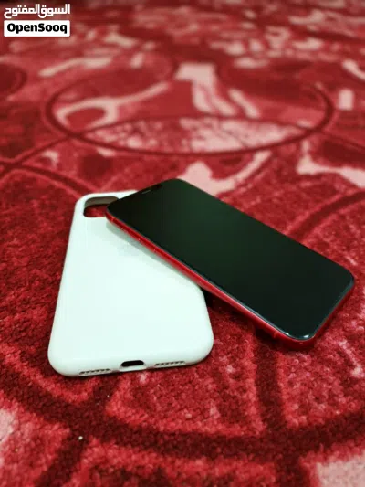 iphone xr. للبيع او للبدل على ايفون 2
