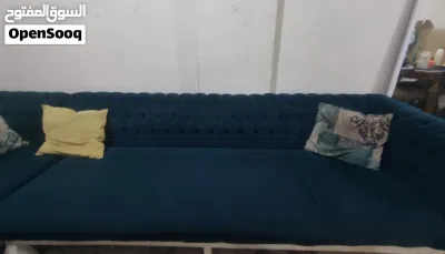 ركنة و2فوتية 2