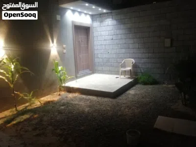 منزل الإيجار 4