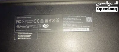 undefined 3