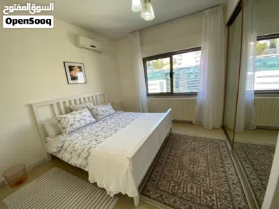 شقة للايجار بمنطقة الدوار الرابع ( Property 49066 )-164956 4