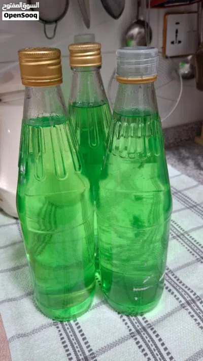 زموتة للبيع 4