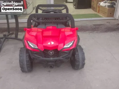 متاح مجموعة اغراض للبيع اقرء الوصف جيدا 2