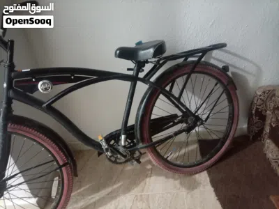 undefined 2