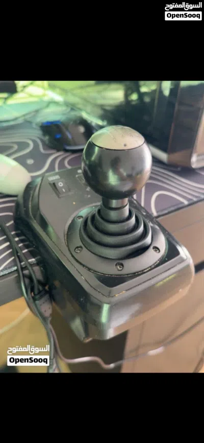 سكان قير دعساتPXN 9v 2