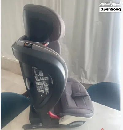 undefined 2