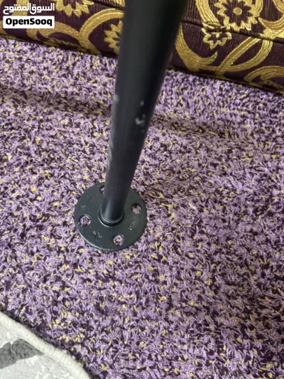 ستاند عرض ملابس 2