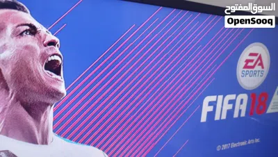 اكس بوكس 360 مهكر اقر الوصف 3