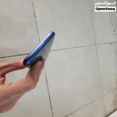Samsung S9 Plus سعر125عدن 2