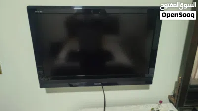 undefined 2