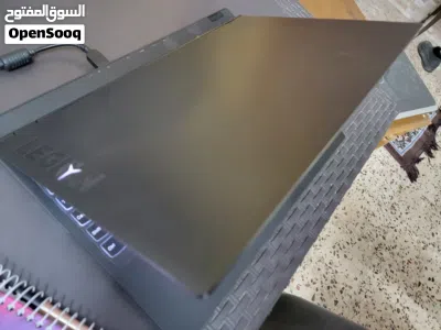 Lenovo legion Y530 للبيع المستعجل بسعر لقطة 3