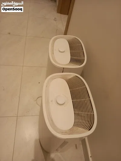 undefined 2