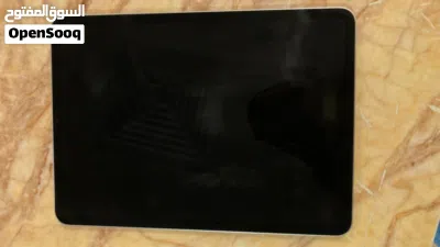 For Sale: Apple iPad Pro 11-inch (4th Generation, M2) – 128GB Wi-Fi 2