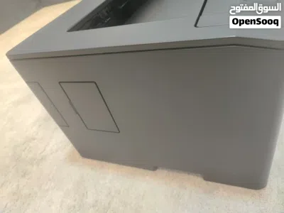Hp Laserjet Pro 400 m401a 3