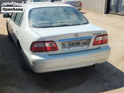 سامسونج SM5 2