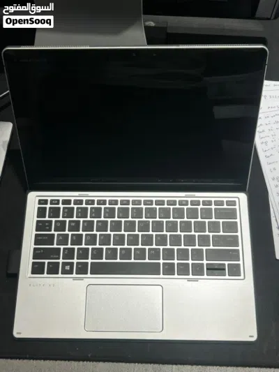 لاابتوب X2. ELITE. جيل سابع i5 4