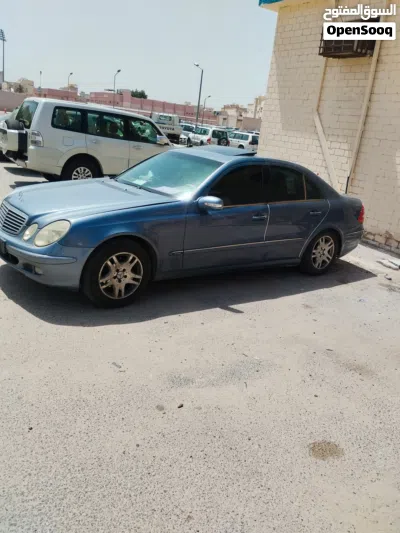 undefined 2
