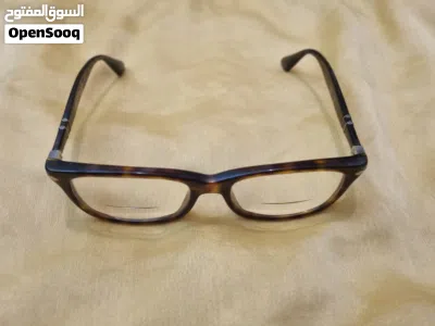 Original Persol for sale 3