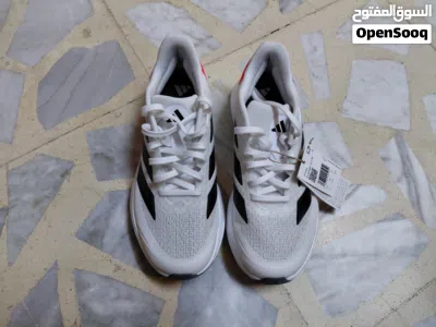 Duramo SL 2 Running Shoes Adidas 3