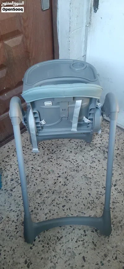 undefined 3