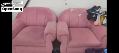 انتريه 4 قطع 3