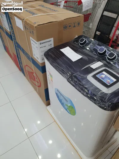 undefined 2