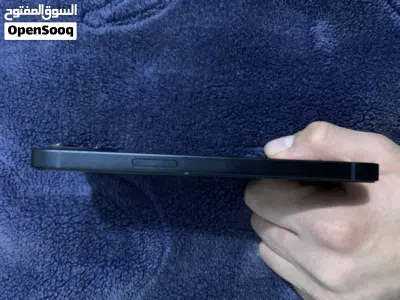 iPhone 13 128g 4