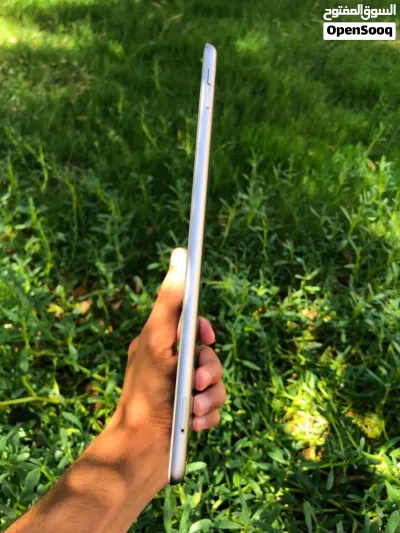 ايباد8.ذاكره64 3