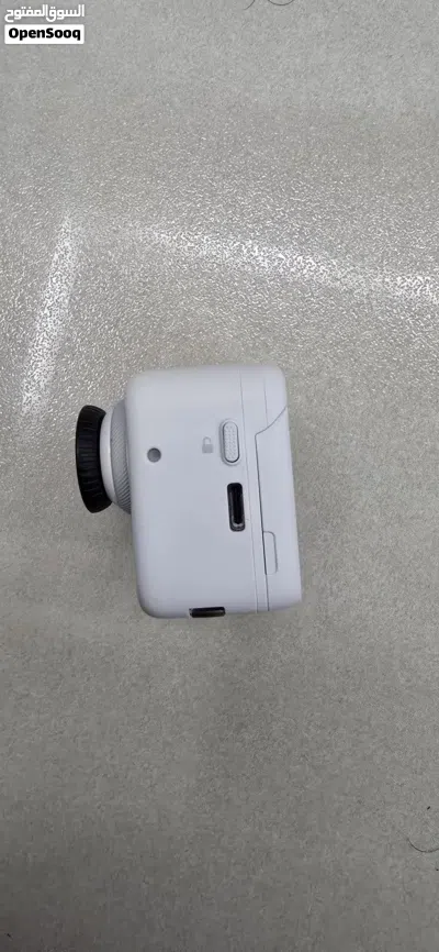 Insta360 GO 3S للبيع فقط 4