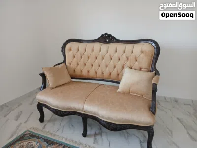 طقم كنب للبيع 2