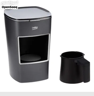 undefined 2