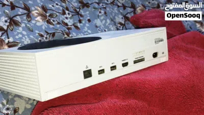 undefined 3