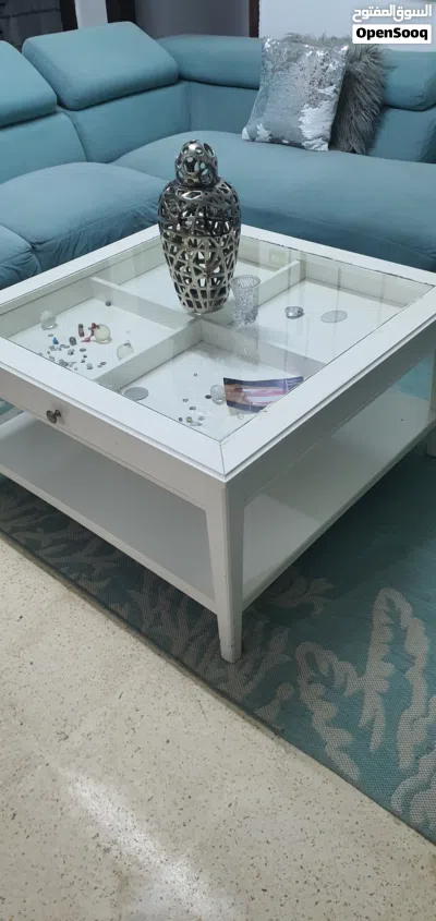 undefined 2