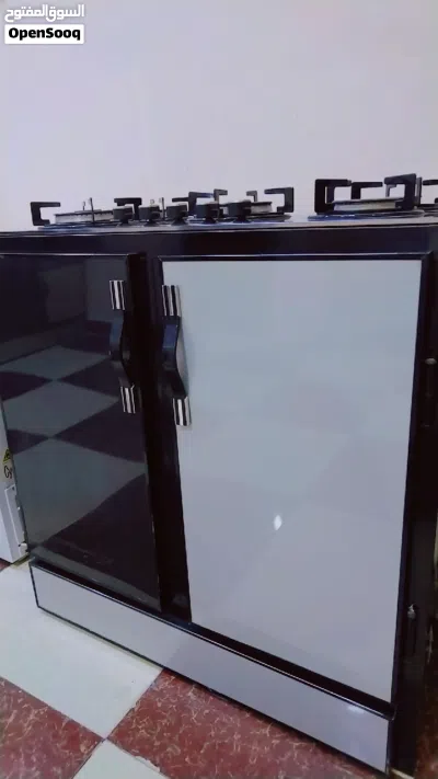 طباخ وميز225 جديده زلغ مابي 2