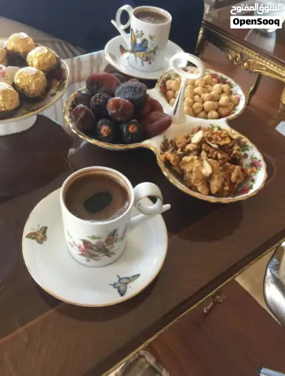 سامسونج SM5 3