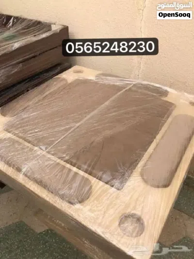 تفصيل طاولات بلوت حسب الطلب و على تصميمك الخاص لون الخشب و القماش الي تبيه للطاولة 4