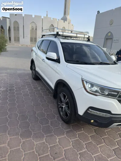 ليفان اخرى 2