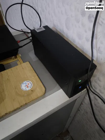 500كيكا PS4بلي اون لاين غير مهكر 4