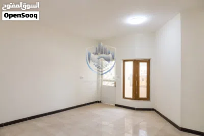 دار سكني ركن VIP للبيع/مجمع الامال السكني 2