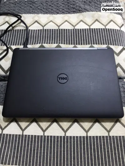 undefined 2