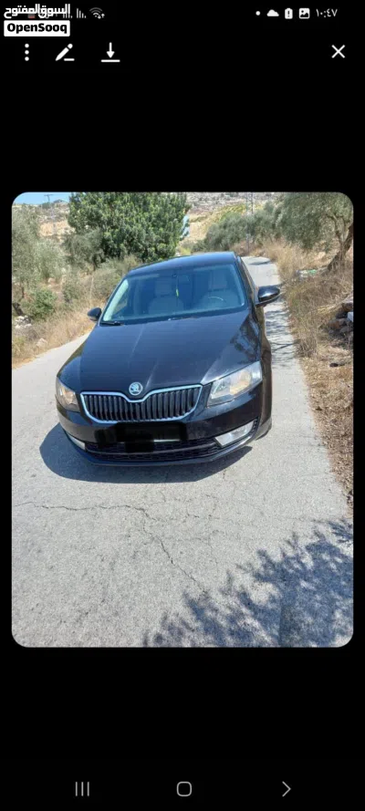 undefined 3