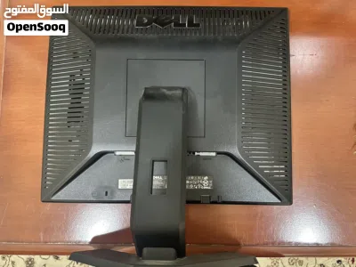 undefined 2