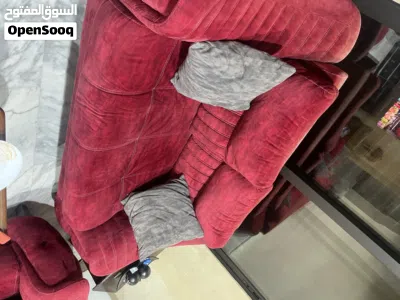 undefined 2