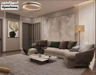 undefined 2