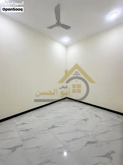 مشتمل حديث للايجار في منطقة حي المهندسين ، المساحة 100 2