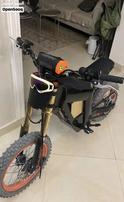 للبيع كوقو واش 01 2