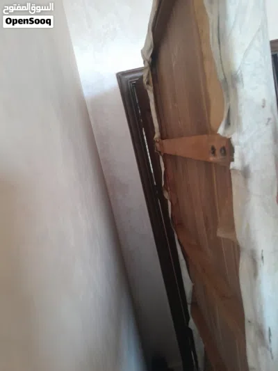 undefined 2