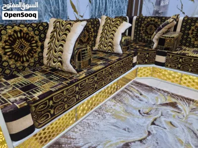 مجالس عربيه جعالة الموسم 2026 2