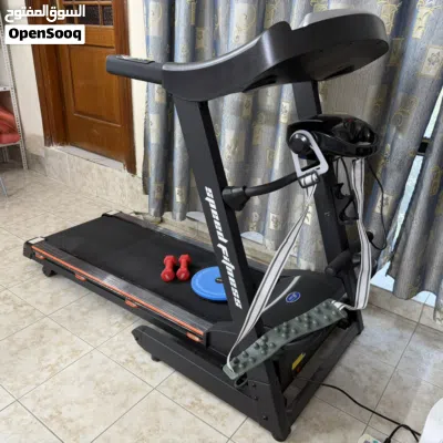 undefined 4